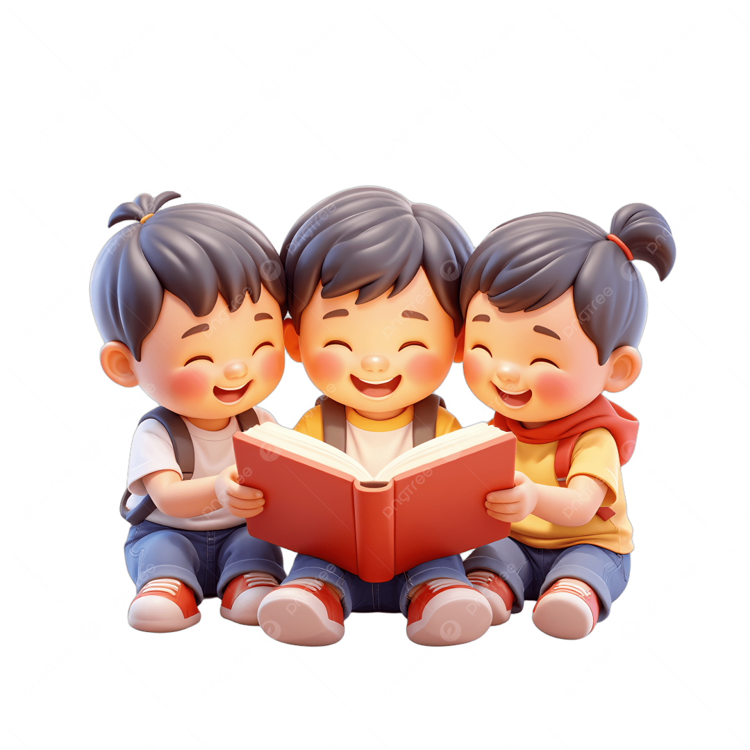 PENY FRIENDS 700030